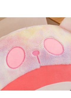 General 50cm Melody Doll Throw Pillow Plush Toy  - Image 3