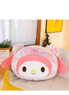 General 50cm Melody Doll Throw Pillow Plush Toy  - Image 5
