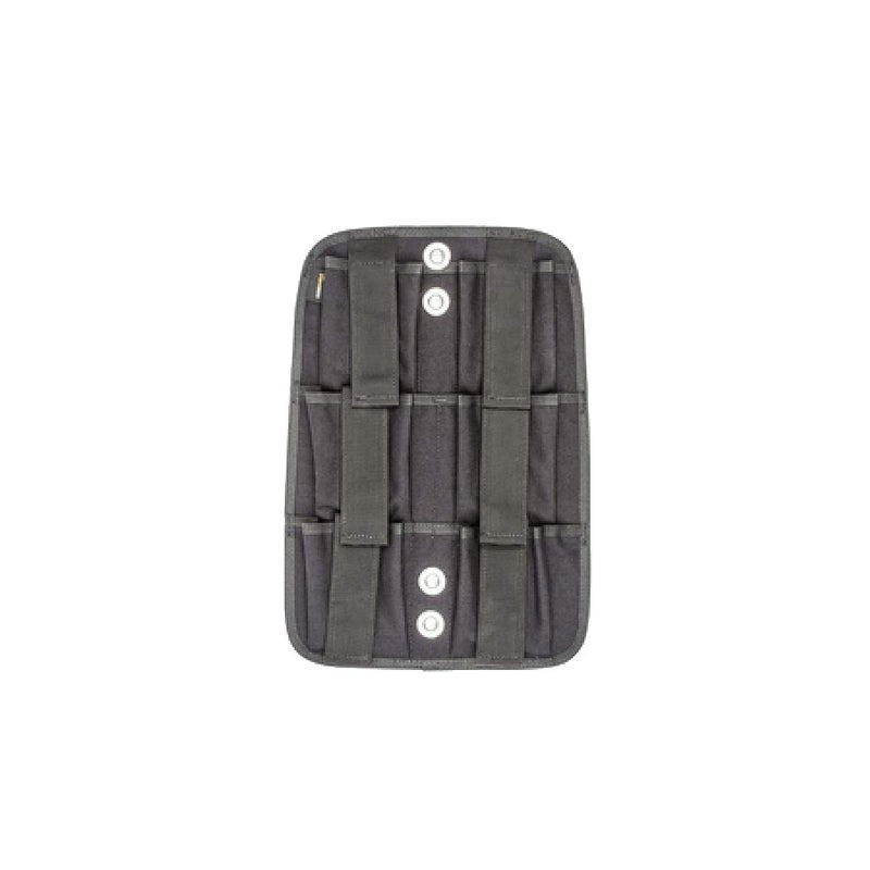 Hollis 208.0042 - Sms Weight System Plate - Image 3
