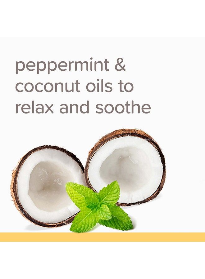 Burt's Bees Mama Bee Leg And Foot Creme 3.38Oz - Image 5