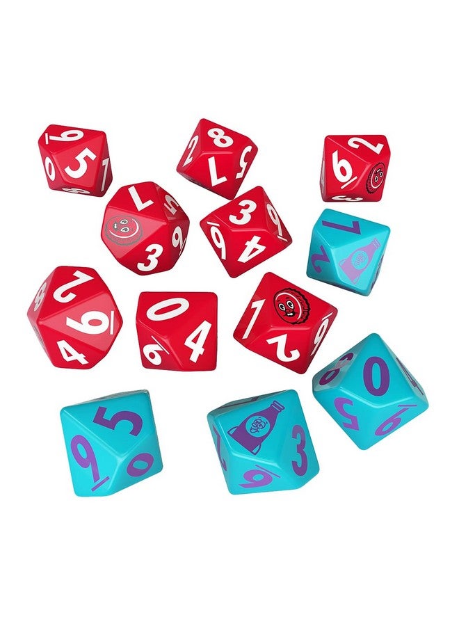 Modiphius موديفيوس إنترتينمنت: فولت: الفصائل - معركة من أجل عالم نوكا - مجموعة البداية - لعبة قتال مصغرة على الطاولة، لعبة حرب مرخصة، 20 تمثال مصغر - Image 5