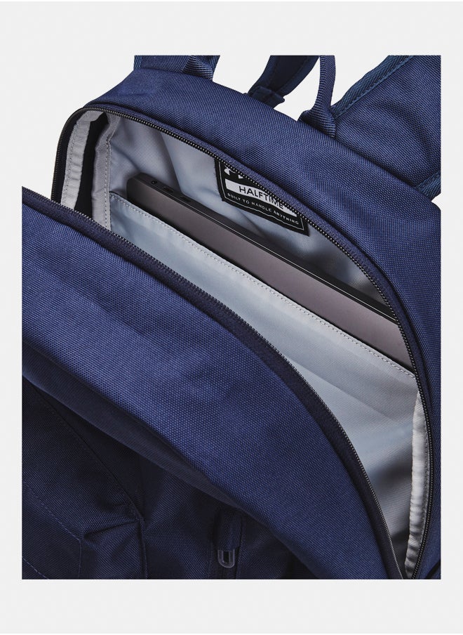 UNDER ARMOUR Halftime Backpack  - Image 4