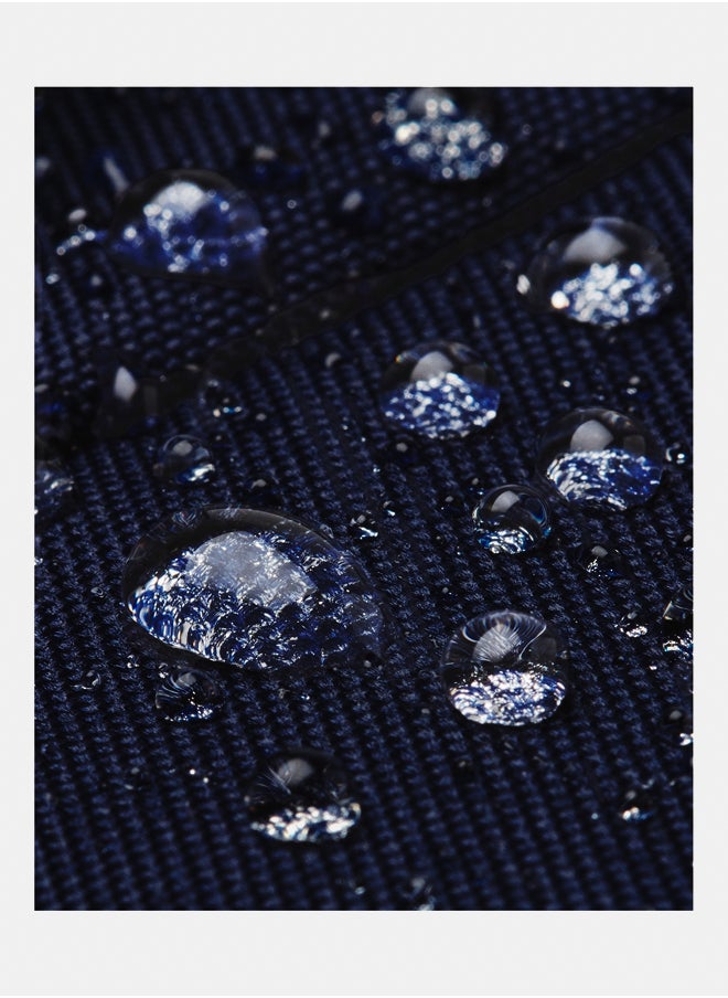 UNDER ARMOUR Halftime Backpack  - Image 5