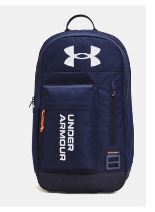 Halftime Backpack - pzsku/ZA26AB1CC1ACCA5D2BBB5Z/45/_/1730023424/ff217833-2110-4029-80d3-e252d4d1754f