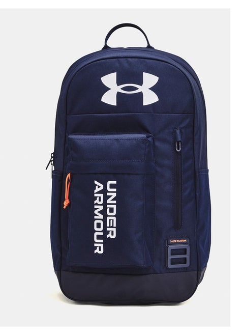 Halftime Backpack