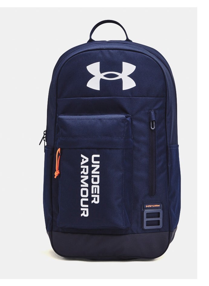 UNDER ARMOUR Halftime Backpack  - Image 1