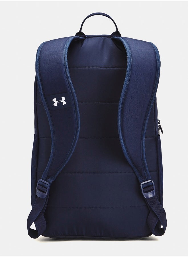 UNDER ARMOUR Halftime Backpack  - Image 2