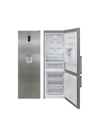 ثلاجة كومبي 341 لتر- CNF 4101 TD X A + - pzsku/ZA26AB5C0ED83F5E424D4Z/45/_/1686141370/526e9b25-deb1-49b4-8f72-e8f3b88c9eef