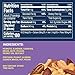 PLANTERS Mixed Nuts Salted 27 oz Resealable Jar Salted Nuts with Less than 50 Peanuts Nuts are Measured by Weight Almonds Cashews Hazelnuts Pecans Kosher - Image 4