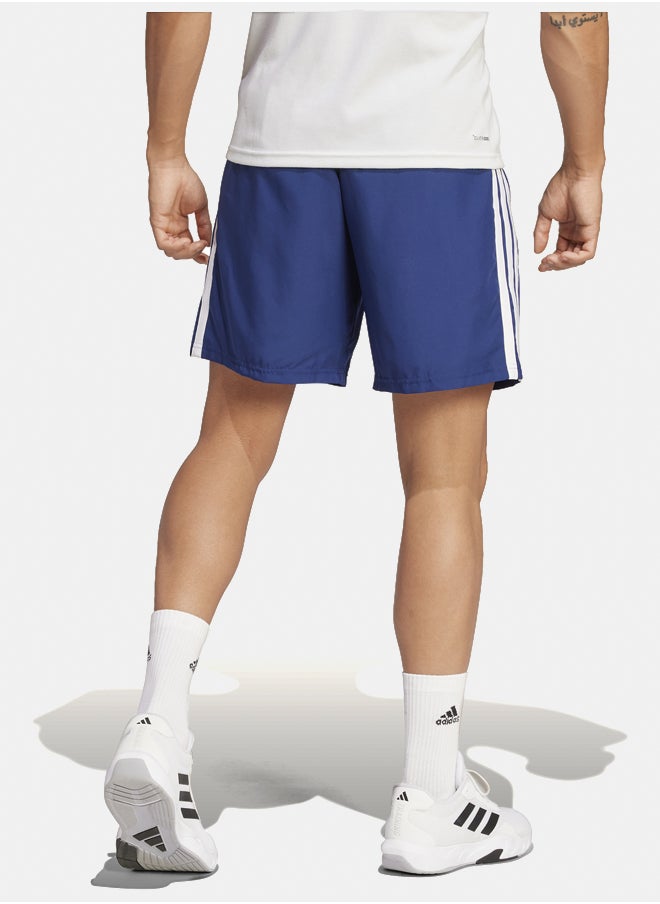 Adidas - Dkblue - Image 1