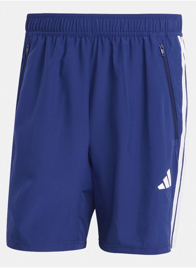 Adidas - Dkblue - Image 1