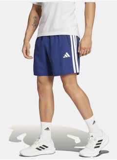 Dkblue