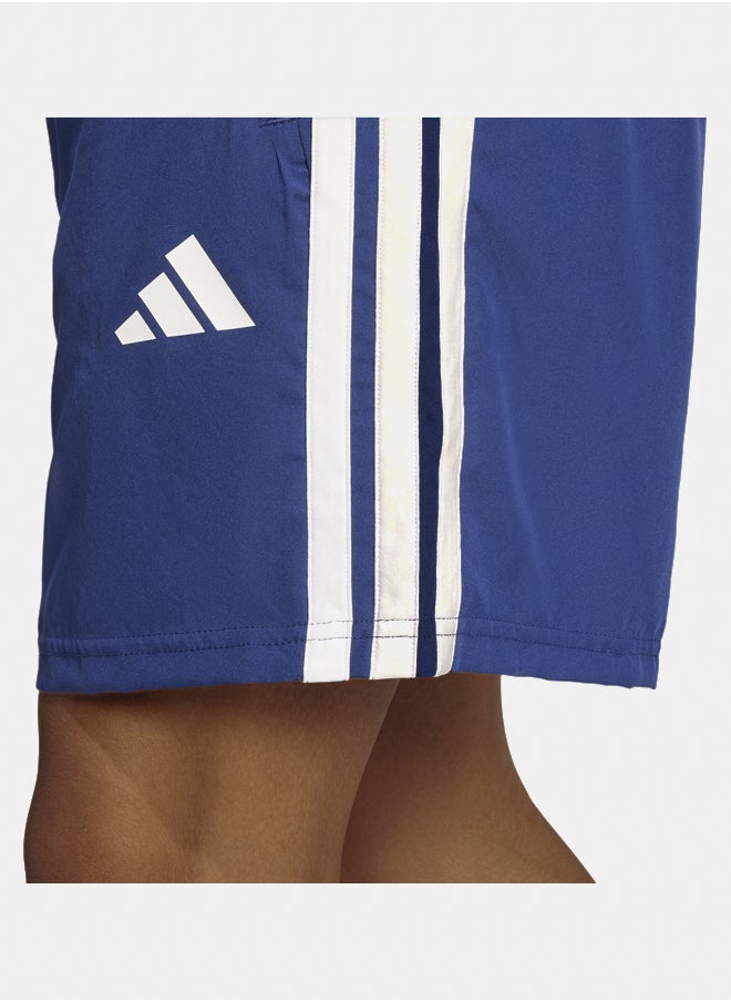 Adidas - Dkblue - Image 1