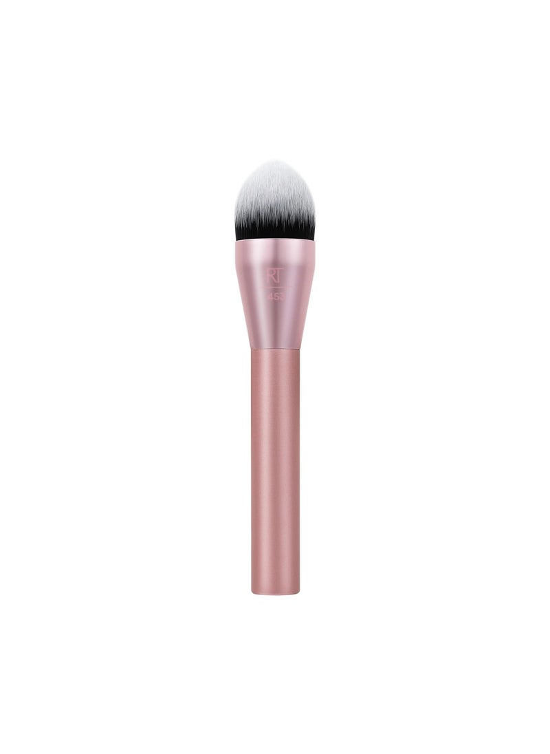 Power Pigment Blush Brush - pzsku/ZA26B05755A2EAA32C42DZ/45/_/1726582638/8744b2a0-8f5c-4780-a4a5-de2791dbac90