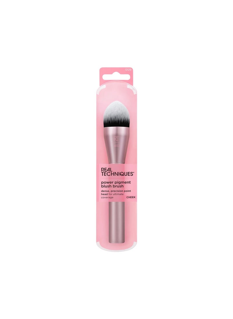 Power Pigment Blush Brush - pzsku/ZA26B05755A2EAA32C42DZ/45/_/1726582659/e30c81ab-593f-47b9-b5c1-00316c1b9159