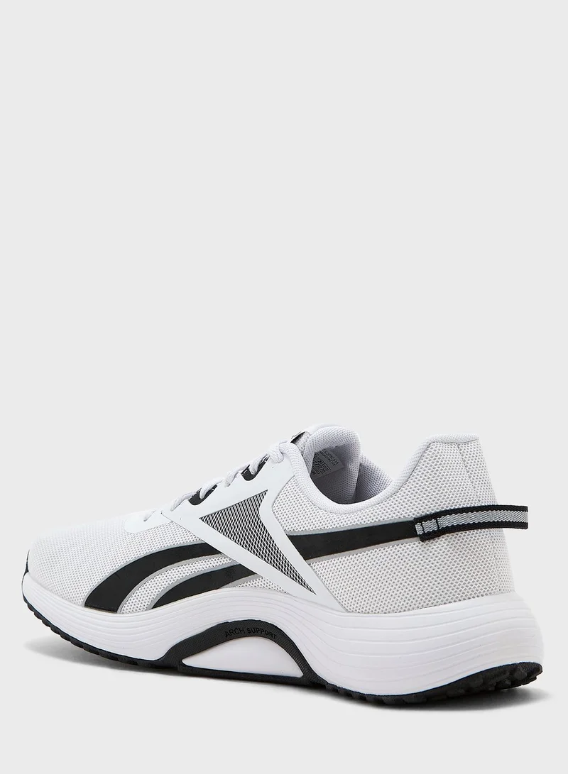 Reebok Reebok Lite Plus 3