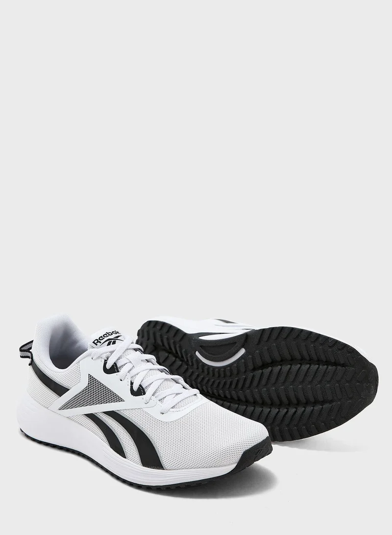 Reebok Reebok Lite Plus 3