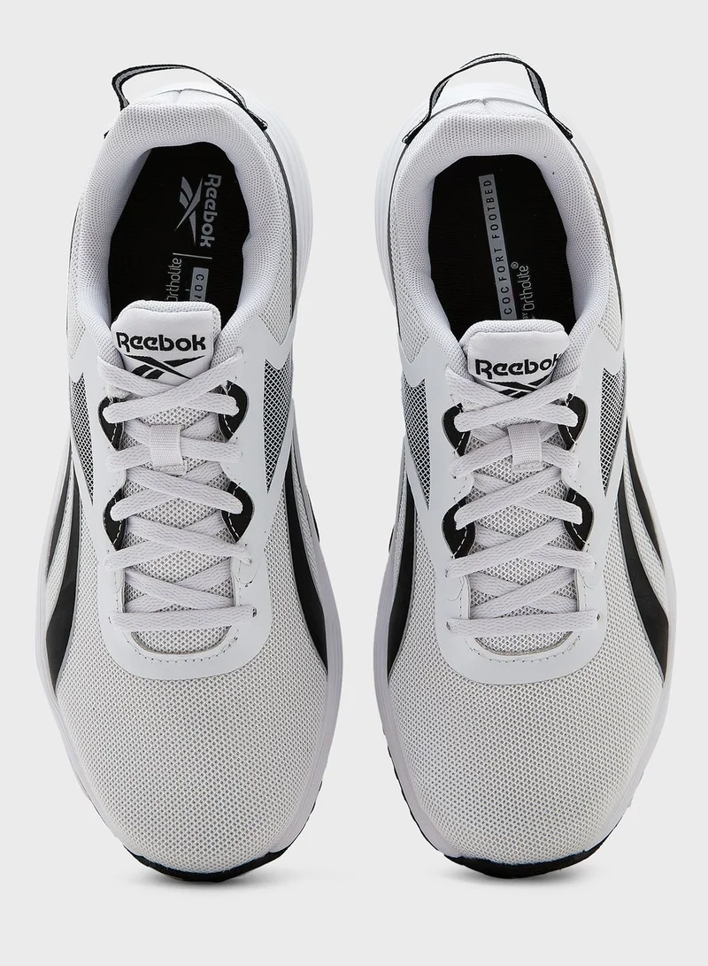 Reebok Reebok Lite Plus 3