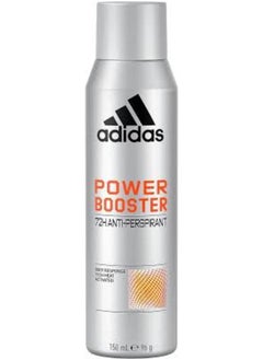 Deo Body Spray Power Booster 150ml