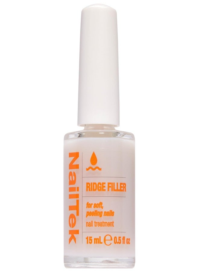 Nail Tek Ridge Filler Formula 2 - Image 1