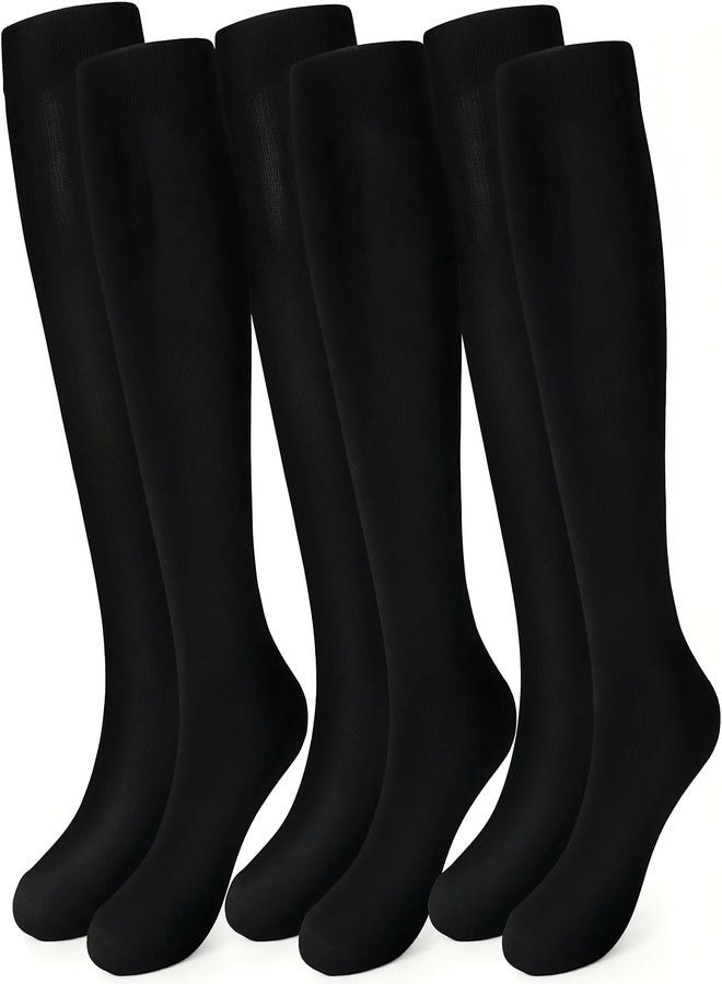 Odtmger 2/3 Pair Socks - Image 1