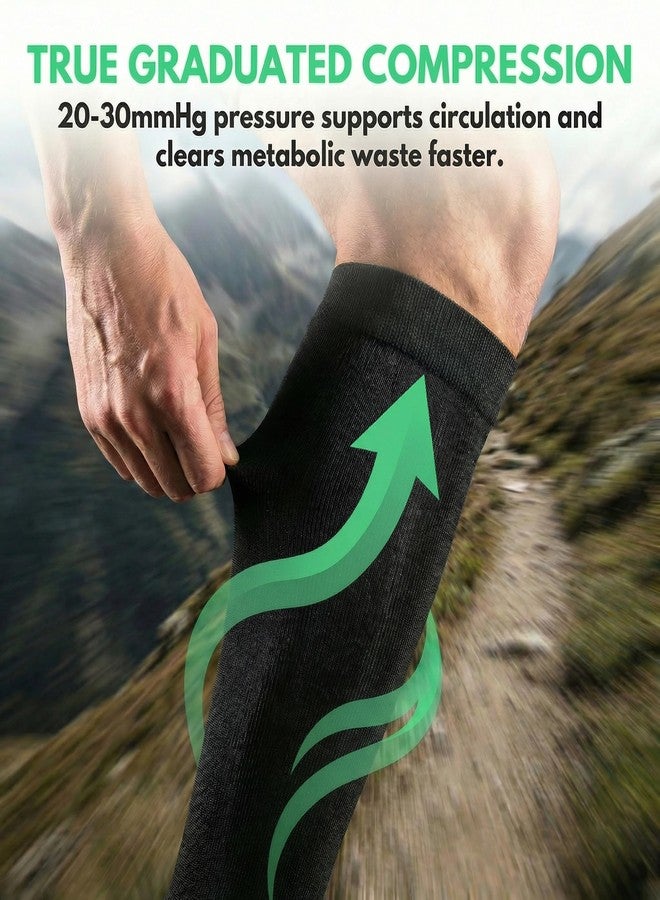 Odtmger 2/3 Pair Socks - Image 4
