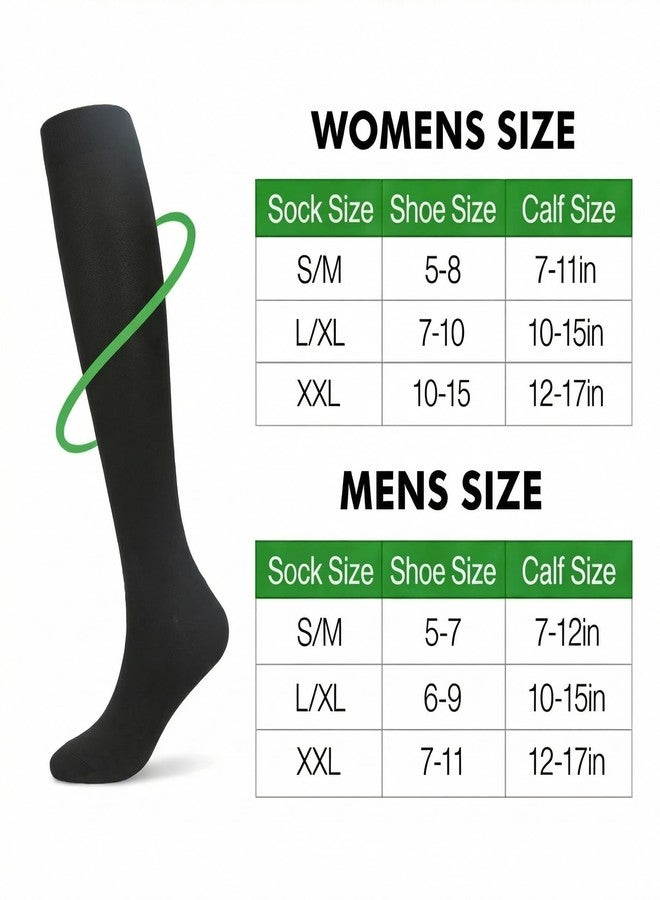 Odtmger 2/3 Pair Socks - Image 5