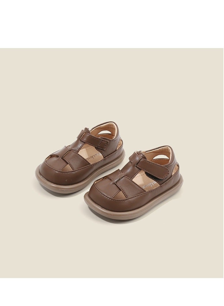 Children's Beach Shoes And Sandals  - Image 1