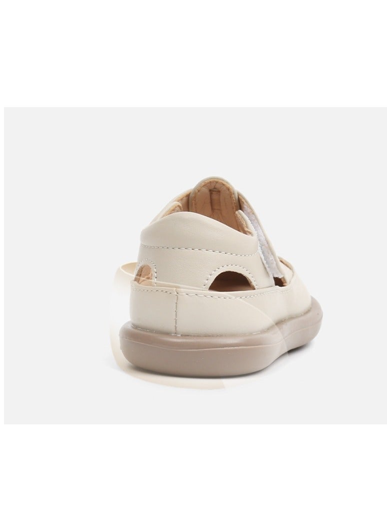 Children's Beach Shoes And Sandals  - Image 5