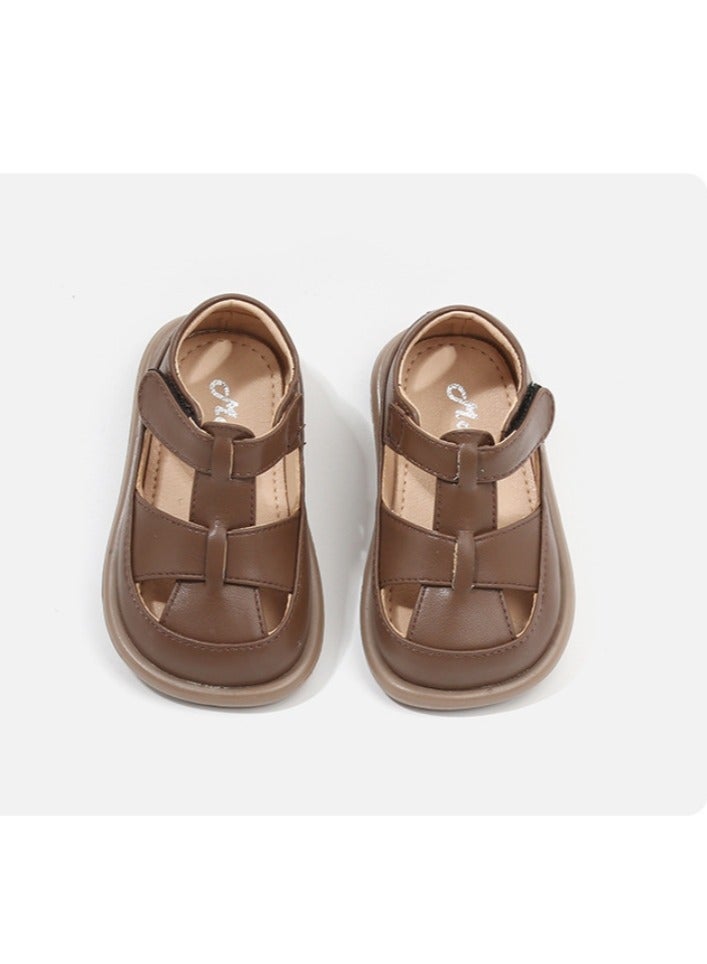 Children's Beach Shoes And Sandals  - Image 2
