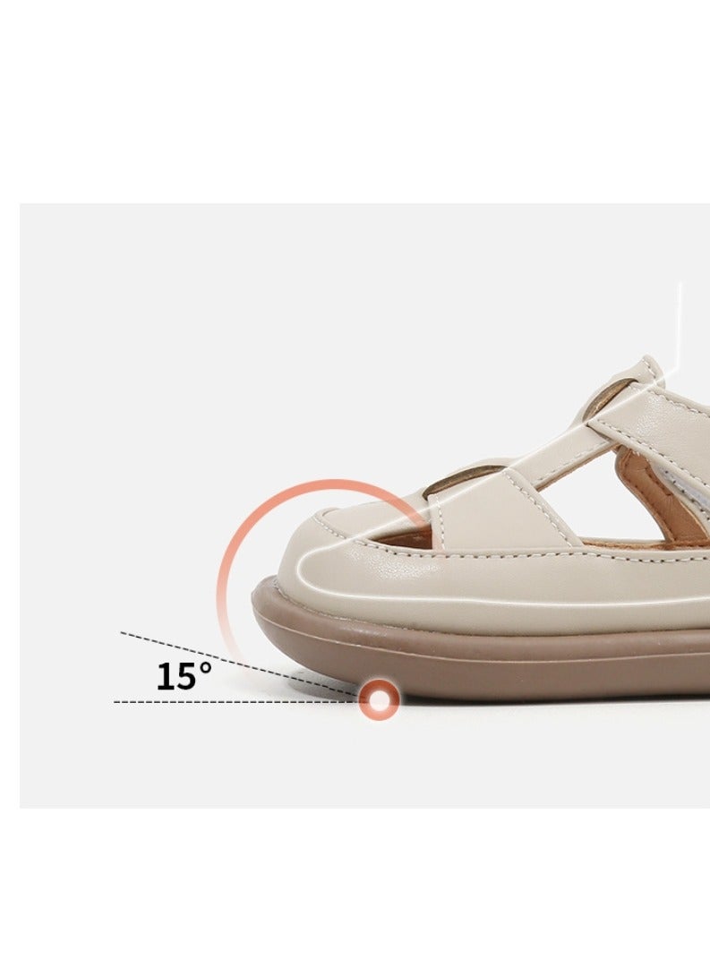 Children's Beach Shoes And Sandals  - Image 4