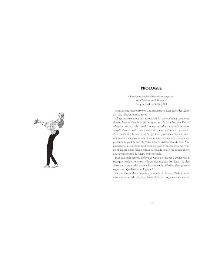 Better than the movies - Image 3