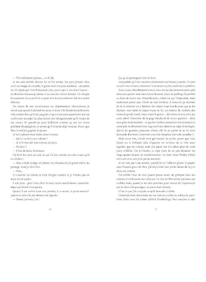 Better than the movies - Image 5