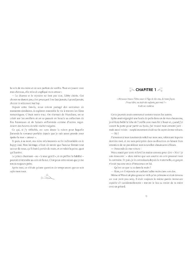 Better than the movies - Image 4