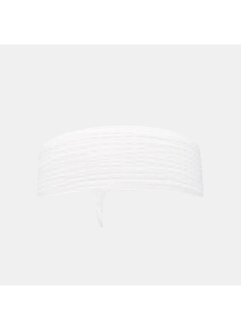 Nike Women's Skinny Head Tie