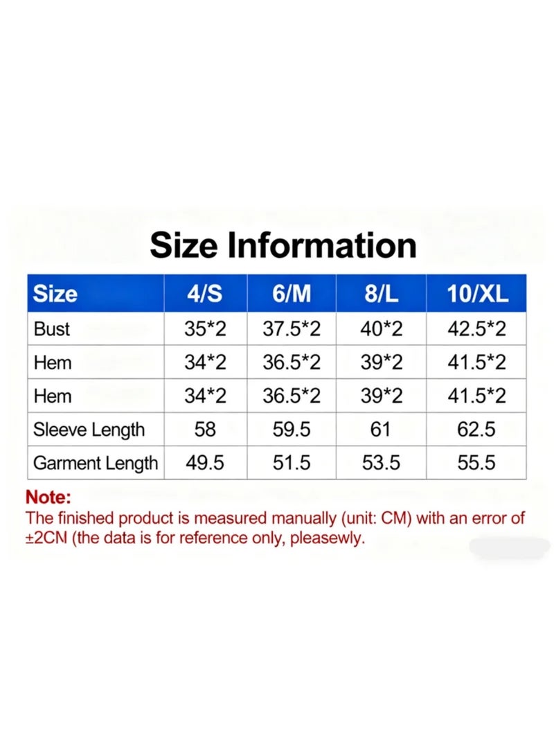 ألو يوغا Alo yoga round neck sports fitness long sleeved top 0/1000  Product Fulltype   Brand English  Arabic   Department English  Department (English)   Department Arabic (Optional) Department (Arabic)    Long Description English     Long Description Arabic (Optional)     Size Unit English  Size Unit (English)   Size Unit Arabic (Optional) Size Unit (Arabic)    Feature/Bullet English  1  Feature/Bullet Arabic (Optional) 1   GTIN English   GTIN Arabic (Optional)   Product Images  Image guidelines Quick uploadorCustom upload  Validating...   Validating...   Validating...   Validating...   Validating...  Add Image/s Delete all images Detailed Content  Fill in this content for enhanced visibility on noon. Product Detail Attributes  1/36 Attributes Features English  Features (English)   Features Arabic (Optional) Features (Arabic)   Care Instructions English  Care Instructions (English)   Care Instructions Arabic (Optional) Care Instructions (Arabic)   Character & Theme English  Character & Theme - Image 5