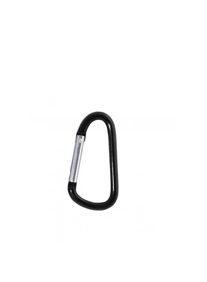 حافظة سماعات مضادة للسقوط ومضادة للغبار وصندوق شحن لجهاز Soundcore R50i NC- (اخضر)