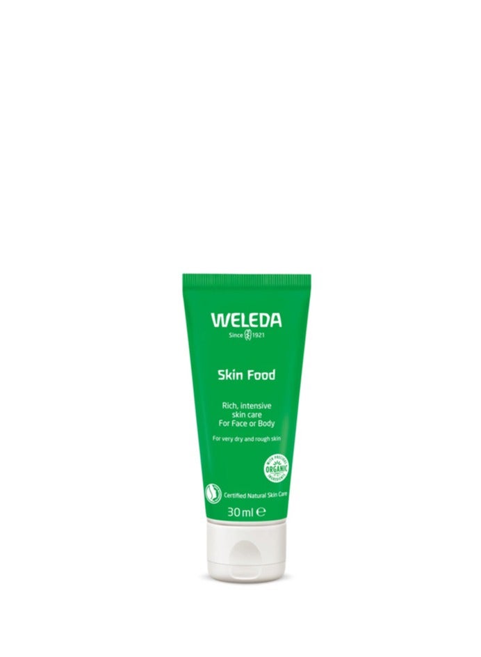 Weleda Skin Food Cream - Image 2