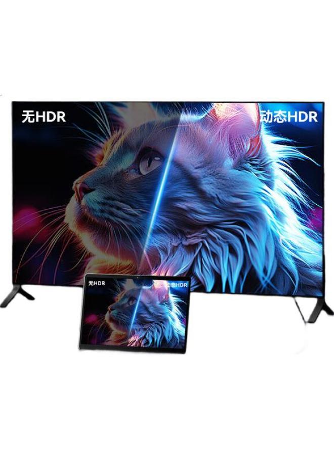 Acasis Akasis Type-C Expansion Dock, Hdmi Expansion Dock, Dp Expansion Dock, Hub Splitter, Monitor, 8K Thunderbolt 4, Gigabit Ethernet, 2K 240Hz, Triple Display, Independent Graphics, Apple Fast Charging, Ds-9904 - Image 3