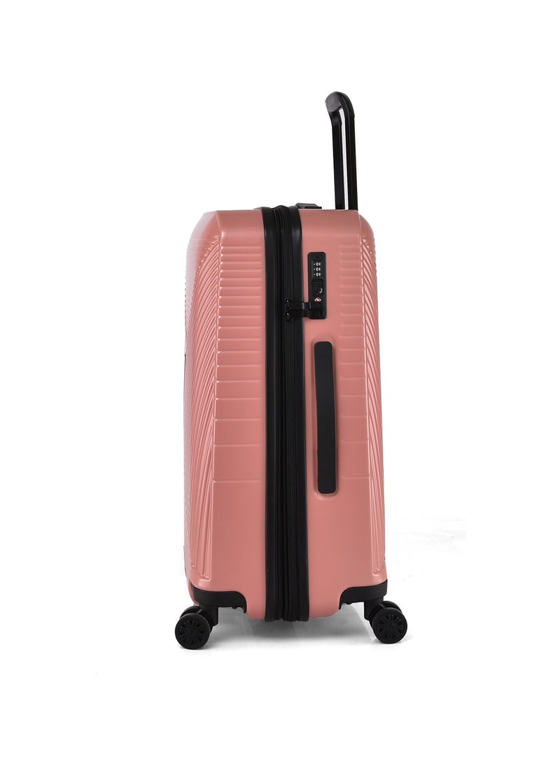 ماجلان طقم حقائب سفر 4 قطع من ماجلان | ABS+PC  20111/4P - Image 3