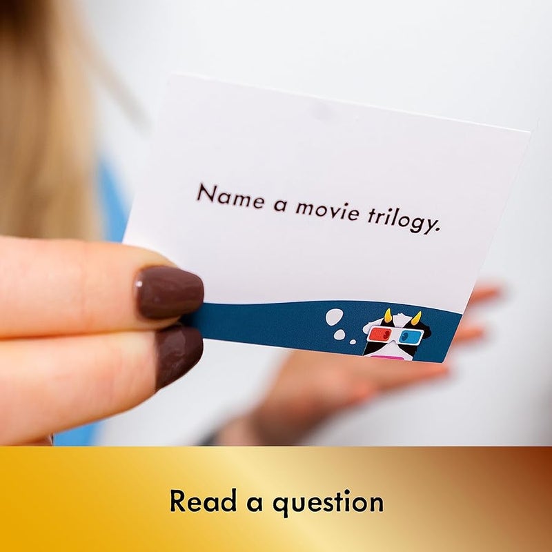 بيج بوتيتو بيغ بوتيتو لعبة هيرد مينتاليتي موسيك اند موفيز ايديشن - Image 2