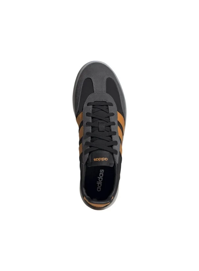 adidas Originals barreda decode men shoes