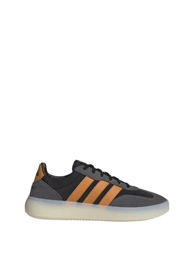 adidas Originals barreda decode men shoes
