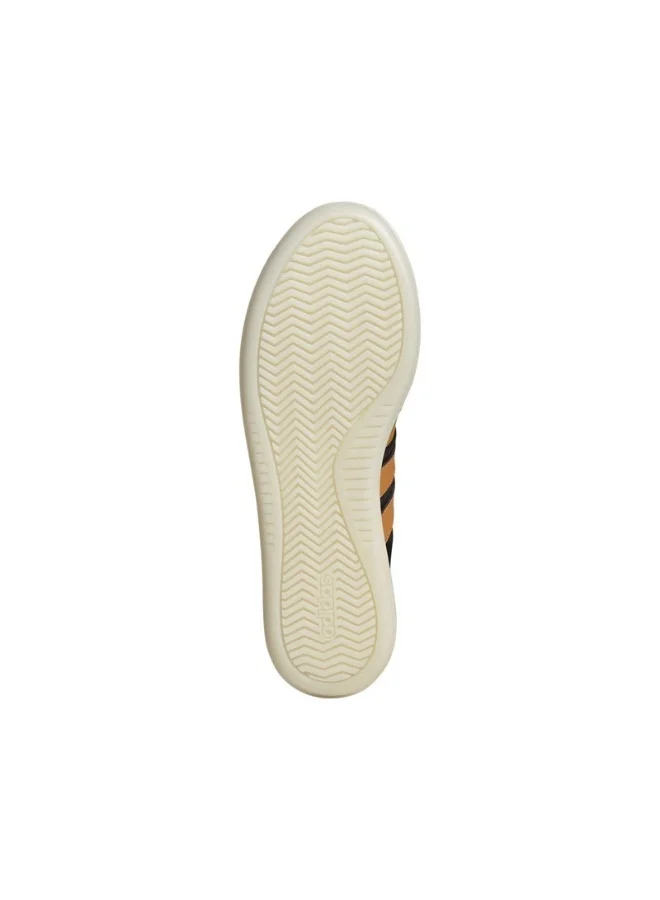 adidas Originals barreda decode men shoes