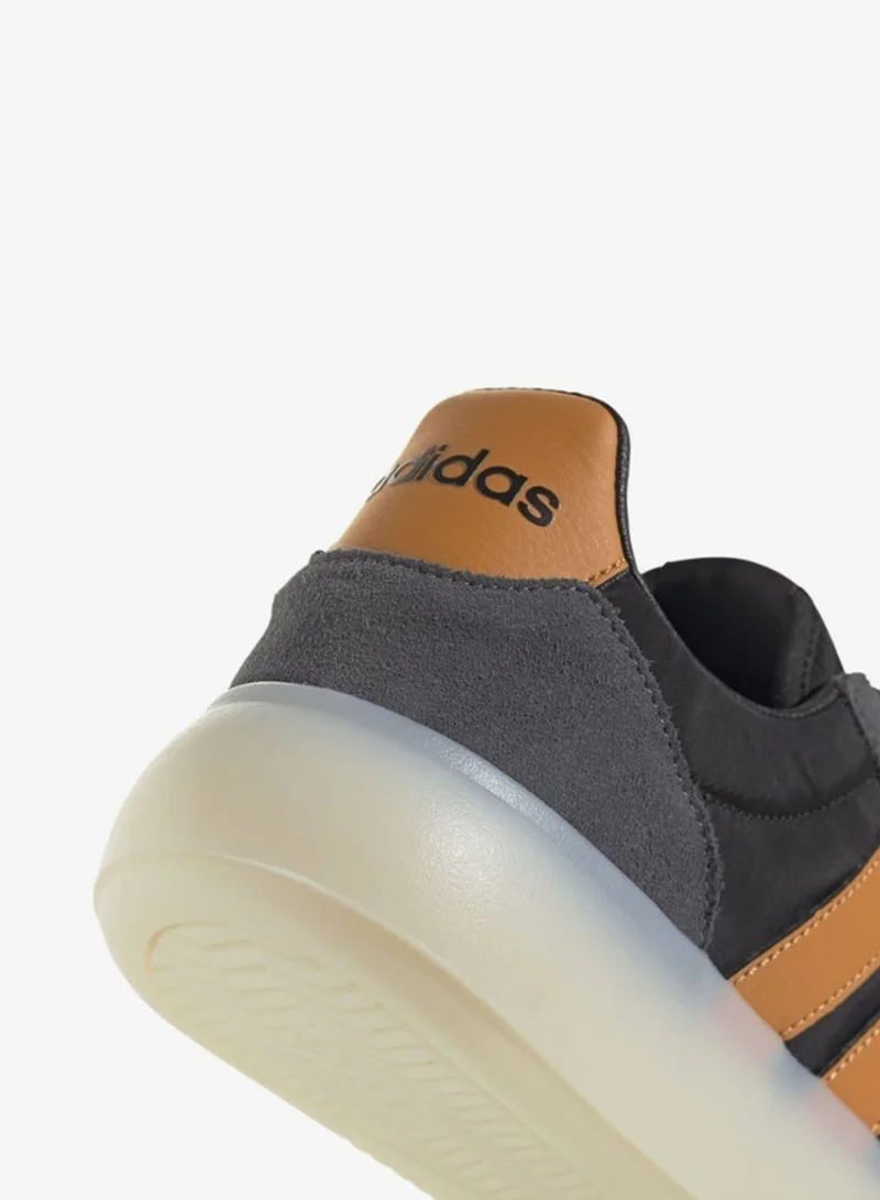 اديداس اوريجينالز أحذية باريدا ديكود للرجال