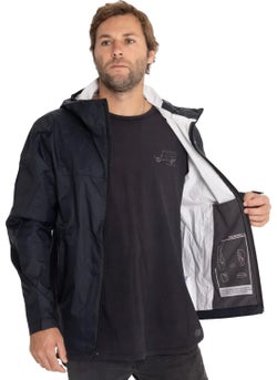 MERRELL Fallon Men's Raincoat  - Image 2