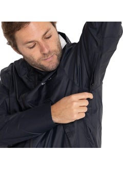 MERRELL Fallon Men's Raincoat  - Image 3