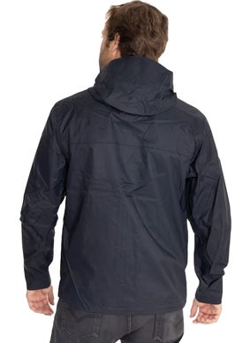 MERRELL Fallon Men's Raincoat  - Image 5