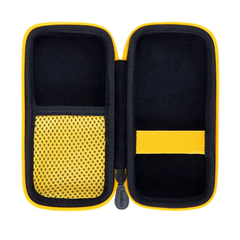 Aenllosi Strong Carrying Hard Case for Brennenstuhl 1298680 Moisture Detector MD by Aenllosi(only case) - Image 1
