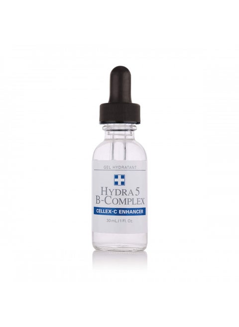 Cellex-C Hydra 5 B-Complex, 1 Fl Oz